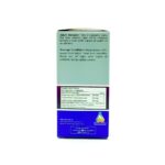 کپسول کتو بوست نوتراکس