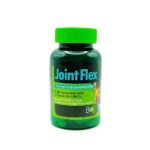 قرص جوینت فلکس بایو فرمولا