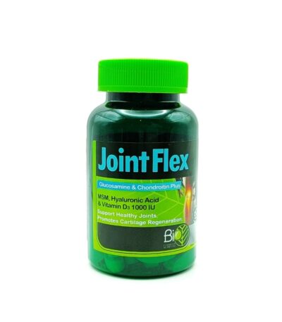 قرص جوینت فلکس بایو فرمولا