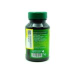 کپسول گارسینیا کامبوجیا هربالیو