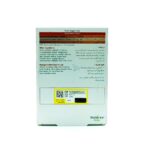 قرص کارتیژن رز نیچرز اونلی