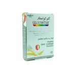 قرص گلوکواستار نیچرز اونلی