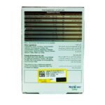 قرص کارتیژن دی فورت نیچرز اونلی