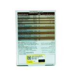 قرص کارتیژن فورت نیچرز اونلی