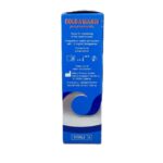 اسپری بینی کلداماریس پروفیلاکتیک سیگمافارم