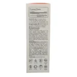 کپسول بروزایم پلاس تچرا فارمد | Brozyme Plus - تصویر 2