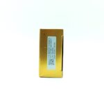 ملاتونین اسپیلی پلاس روژان محقق دارو