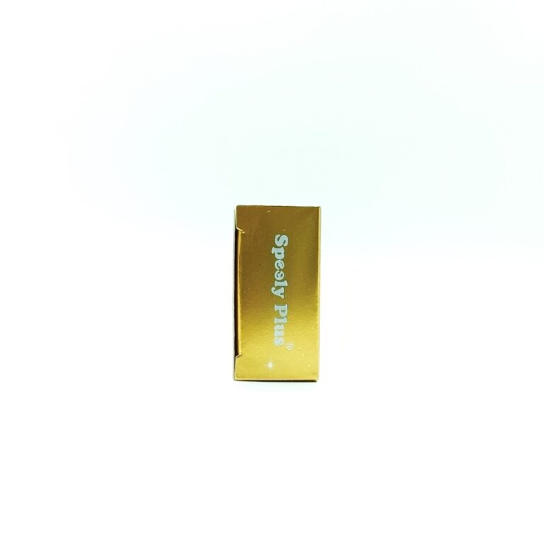 ملاتونین اسپیلی پلاس روژان محقق دارو