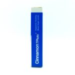 سینامون سون پلاس بی اس کی