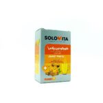 ساشه کورکوجین پلاس سولویتا