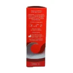 اسپری بینی کلداماریس فلو پلاس سیگما فارم