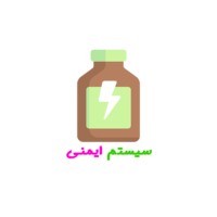 سیستم ایمنی