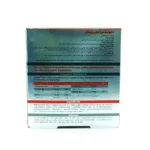 قرص دیلی ویتال دایونیکس فارما