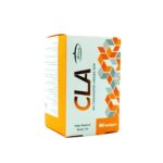 کپسول CLA کارن