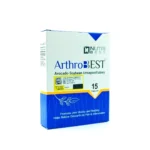 کپسول آرتروبست نوتری بست