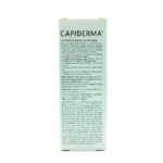 کرم ضد آفتاب پوست خشک SPF50 سانی کپ