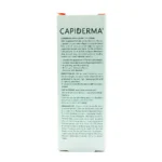 کرم لایه بردار 15 درصد آ اچ آ کپیدرما