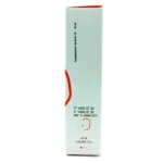 کرم لایه بردار 15 درصد آ اچ آ کپیدرما