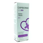 کرم ترمیم کننده سیکا کپ کپیدرما