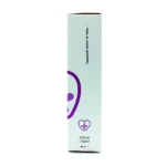 کرم ترمیم کننده سیکا کپ کپیدرما