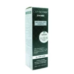 شامپو تقویت کننده و ضد ریزش مین کپ کپیدرما