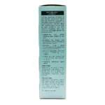 شامپو تقویت کننده و ضد ریزش مین کپ کپیدرما