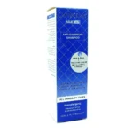 شامپو ضد شوره کپیدرما