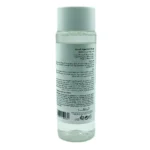 تونر پاک کننده صورت پوست چرب و مختلط کپیدرما