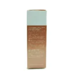 کرم ترمیم کننده پوست سیکاپلکس سسکین