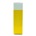 کرم ضدآفتاب سسکین SPF50