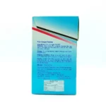 پودر کلاژن کلاژینو