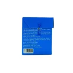 پودر کلاژن خوراکی ویتوکل