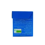 پودر کلاژن خوراکی ویتوکل