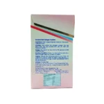 پودر کلاژینو بیوتی