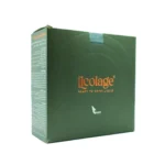 محلول کلاژن خوراکی لیکلاژ