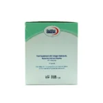 ساشه کلاژن پلاس بیوتین یوروویتال