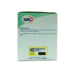 ساشه کلاژن پلاس بیوتین یوروویتال