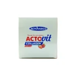 کلاژن 5000 میلی گرم اکتوورکو