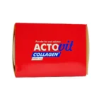 کلاژن 5000 میلی گرم اکتوورکو