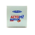 کلاژن 5000 میلی گرم اکتوورکو