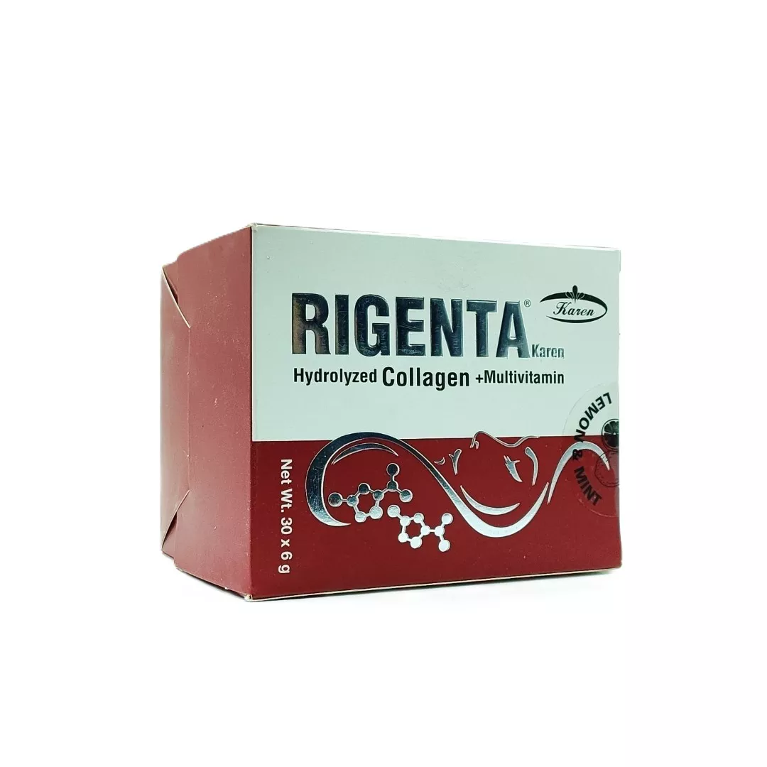 IMG_20250906_133551 ساشه کلاژن ریجنتا کارن