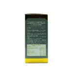 ساشه کلاژن گلد مو و ناخن آدریان