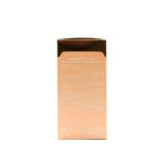 ساشه کلاژن گلد آدریان