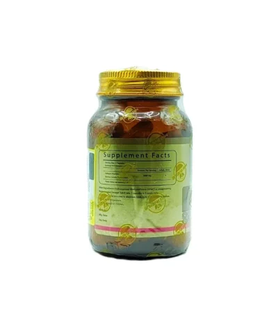 کپسول پروسکین مکس اونیو