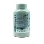 کپسول آلکوژن با ویتامین C آلفا ویتامینز