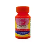 کلاژن و ویتامین سی مگنوم ویتامینز