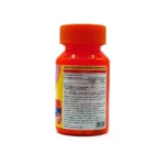 کلاژن و ویتامین سی مگنوم ویتامینز 30 عددی