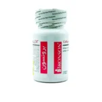 کلاژن پلاس ویتامین سی برونسون