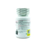 کلاژن پلاس ویتامین سی برونسون