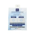 نوار سیلیکونی زیر سینه دیجی درم | DG Derm - تصویر 5